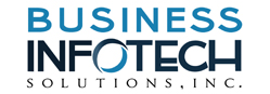 Business Infotech Solutions Inc.